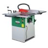 Piła stołowa Holzstar TKS 254 E 400V 2,1 kW